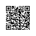 1812J2000103JCR QRCode