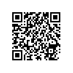 1812J2000103JFT QRCode