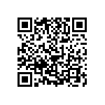 1812J2000103JXR QRCode