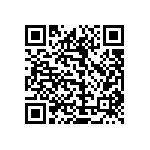 1812J2000103KDT QRCode