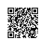 1812J2000103MDT QRCode