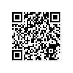 1812J2000104JDR QRCode