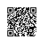 1812J2000104JDT QRCode