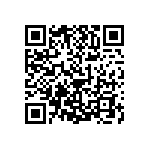 1812J2000104MXR QRCode