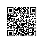 1812J2000120FAR QRCode