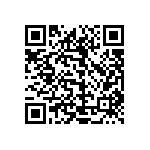 1812J2000120FCR QRCode