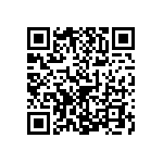 1812J2000120GFT QRCode