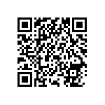 1812J2000121FCR QRCode