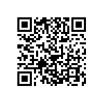 1812J2000122FAR QRCode