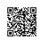 1812J2000122GFR QRCode