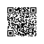 1812J2000122JCT QRCode