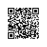 1812J2000122KCR QRCode