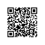 1812J2000123FAR QRCode