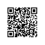 1812J2000123FAT QRCode