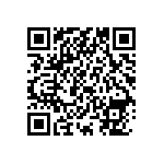 1812J2000123FCT QRCode