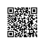 1812J2000123JDR QRCode