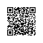 1812J2000123KAR QRCode