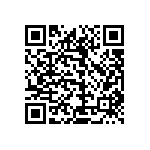 1812J2000123MXT QRCode