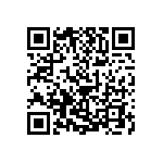 1812J2000124JXR QRCode