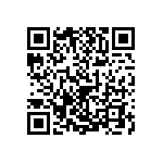 1812J2000124KDT QRCode