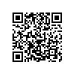 1812J2000124KXR QRCode