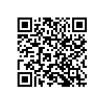 1812J2000124MXR QRCode