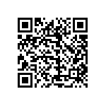 1812J2000124MXT QRCode