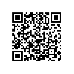 1812J2000150FAR QRCode