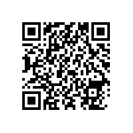 1812J2000150GCT QRCode