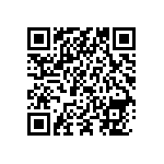 1812J2000150JAR QRCode