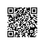 1812J2000150JCT QRCode