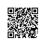 1812J2000150JFR QRCode