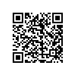 1812J2000150KCT QRCode