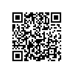 1812J2000150KFR QRCode