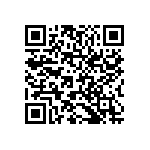 1812J2000151FCR QRCode