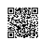 1812J2000151FFR QRCode