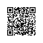 1812J2000151FFT QRCode