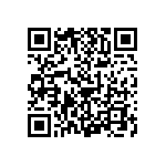 1812J2000151GFR QRCode