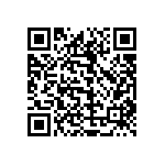 1812J2000151KCR QRCode