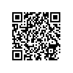 1812J2000152FCR QRCode