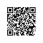 1812J2000152GCT QRCode