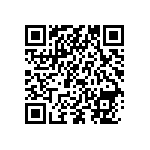 1812J2000152JAR QRCode