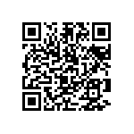 1812J2000152JFR QRCode