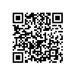 1812J2000152KAT QRCode