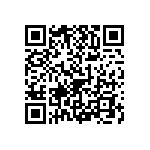 1812J2000153GCT QRCode