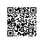 1812J2000153JDR QRCode