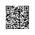 1812J2000153KCT QRCode