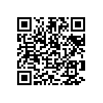 1812J2000153KXT QRCode