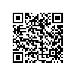 1812J2000154MDR QRCode