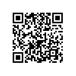 1812J2000180FCT QRCode